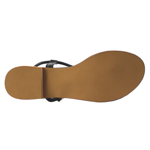 Women Sandals - 39560S - Walkeaze